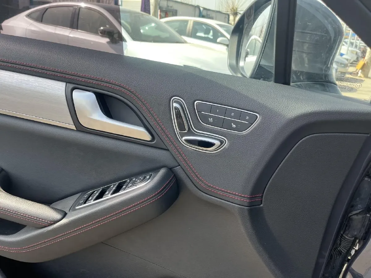 2018 BYD Tang 2.0T 205HP L4 6DCT PHEV 23.97KWH,autocango,china used car exporter,china ev exporter,chinese used car exporter,chinese used ev exporter