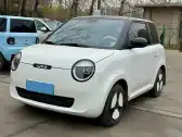2025 CHANGAN QIYUAN LUMIN,autocango,china used car exporter,china ev exporter,chinese used car exporter,chinese used ev exporter