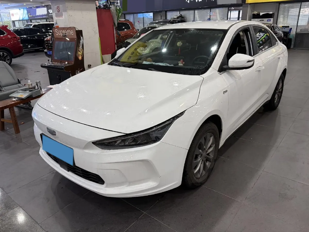 2021 Geometry A BEV 53KWH,autocango,china used car exporter,china ev exporter,chinese used car exporter,chinese used ev exporter