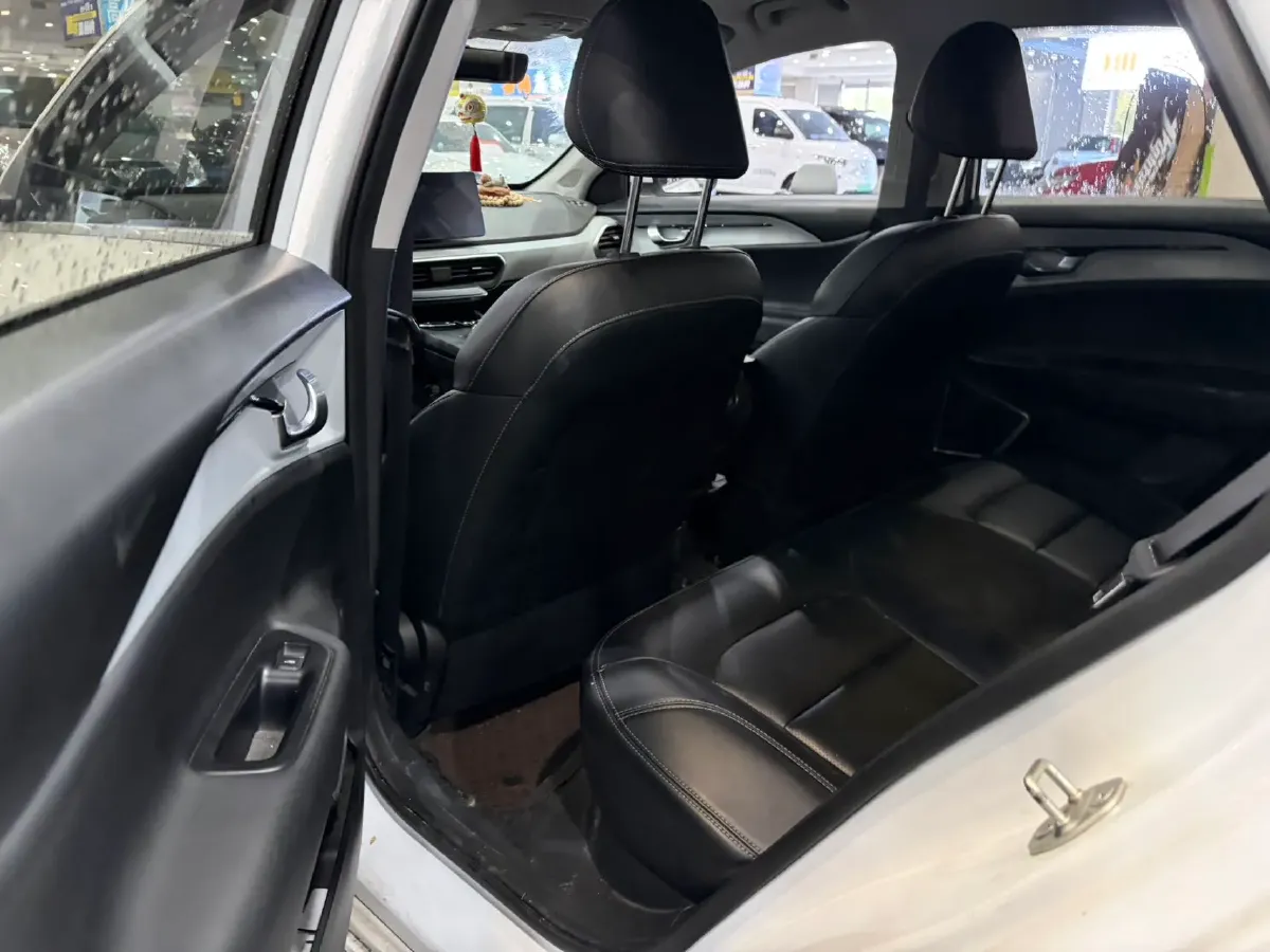 2021 Geometry A BEV 53KWH,autocango,china used car exporter,china ev exporter,chinese used car exporter,chinese used ev exporter