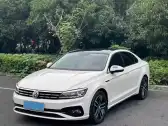2021 VOLKSWAGEN LAMANDO,autocango,china used car exporter,china ev exporter,chinese used car exporter,chinese used ev exporter