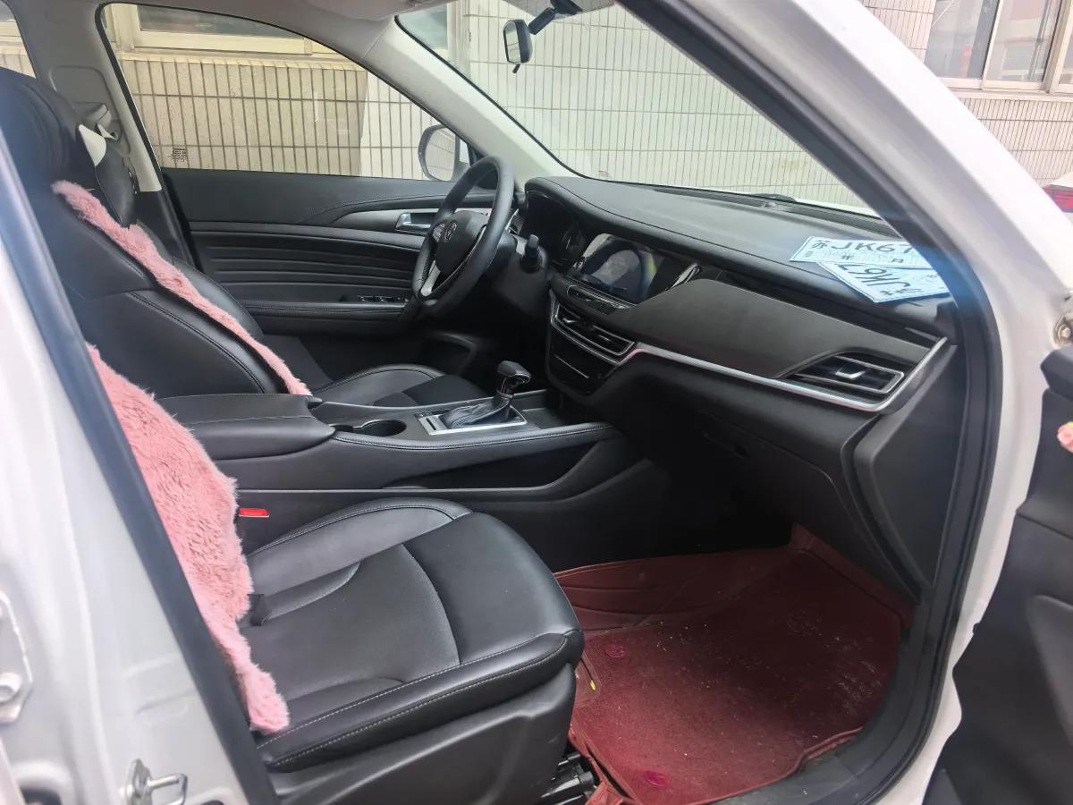 2021 ChangAn CS35 Plus 1.6L 128HP L4 CVT,autocango,china used car exporter,china ev exporter,chinese used car exporter,chinese used ev exporter