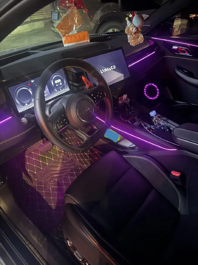 2023 Great Wall Poer 2.0T 163HP L4 8AT,autocango,china used car exporter,china ev exporter,chinese used car exporter,chinese used ev exporter