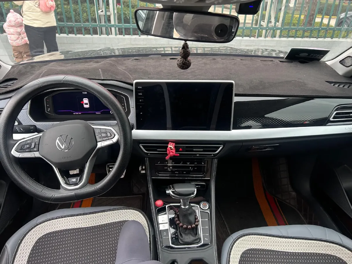 2024 Volkswagen Lavida 1.5L 110HP L4 6AT,autocango,china used car exporter,china ev exporter,chinese used car exporter,chinese used ev exporter