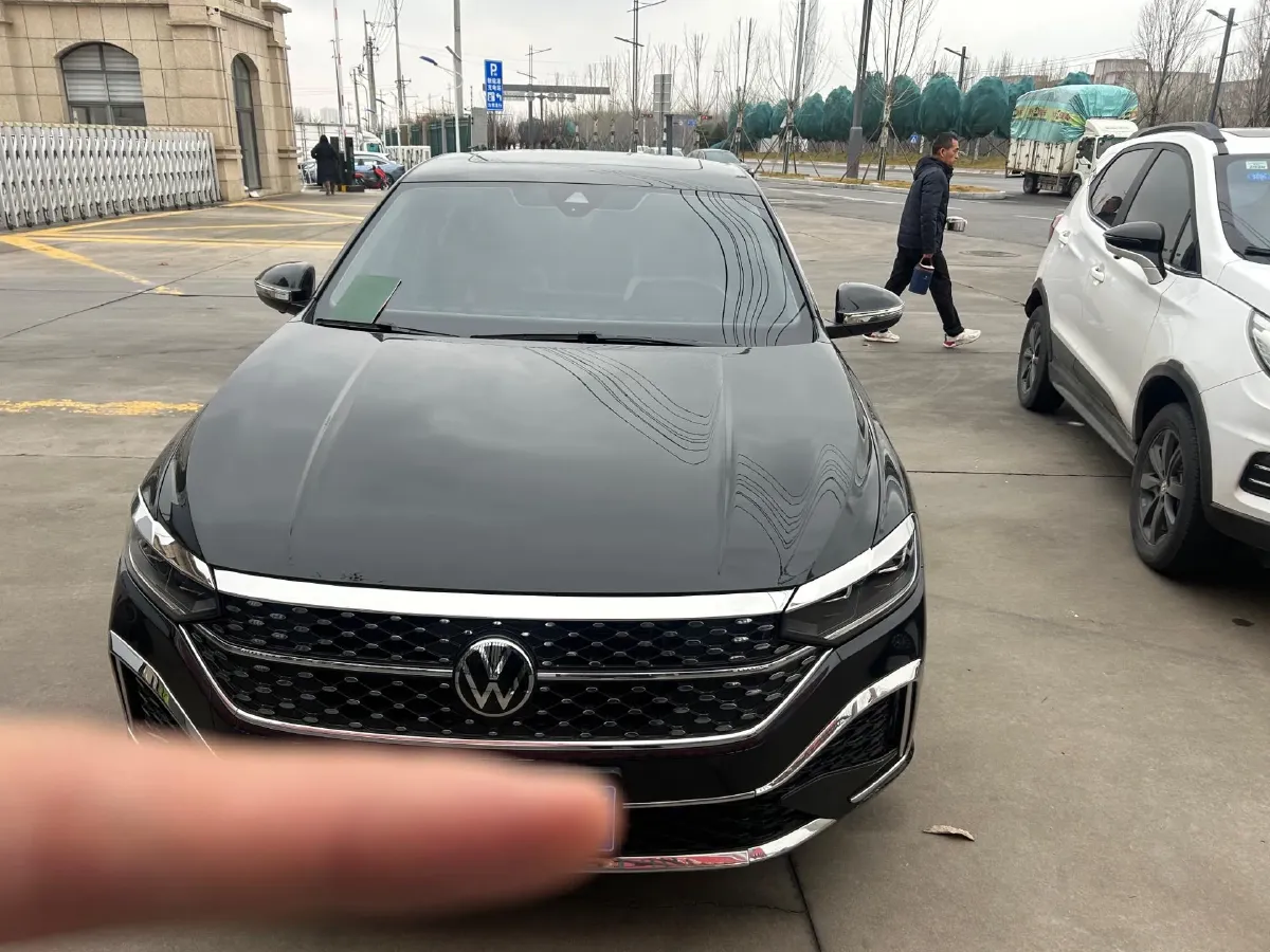 2024 Volkswagen Lavida 1.5L 110HP L4 6AT,autocango,china used car exporter,china ev exporter,chinese used car exporter,chinese used ev exporter