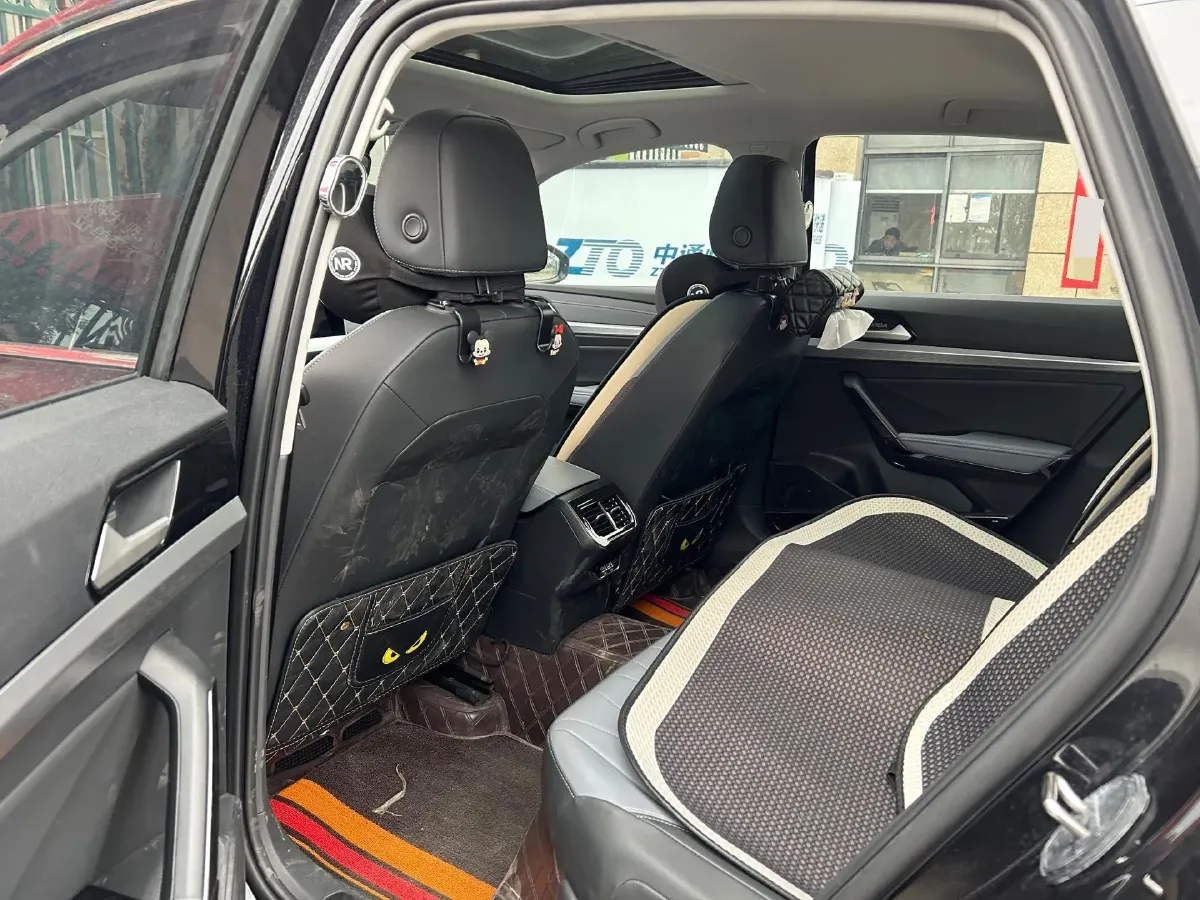 2024 Volkswagen Lavida 1.5L 110HP L4 6AT,autocango,china used car exporter,china ev exporter,chinese used car exporter,chinese used ev exporter