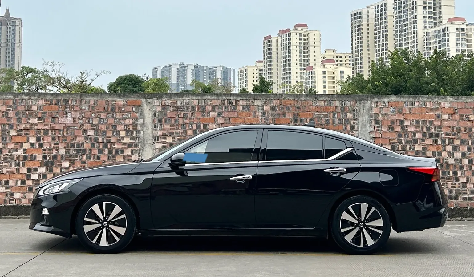 2021 Nissan Teana 2.0L 156HP L4 CVT,autocango,china used car exporter,china ev exporter,chinese used car exporter,chinese used ev exporter