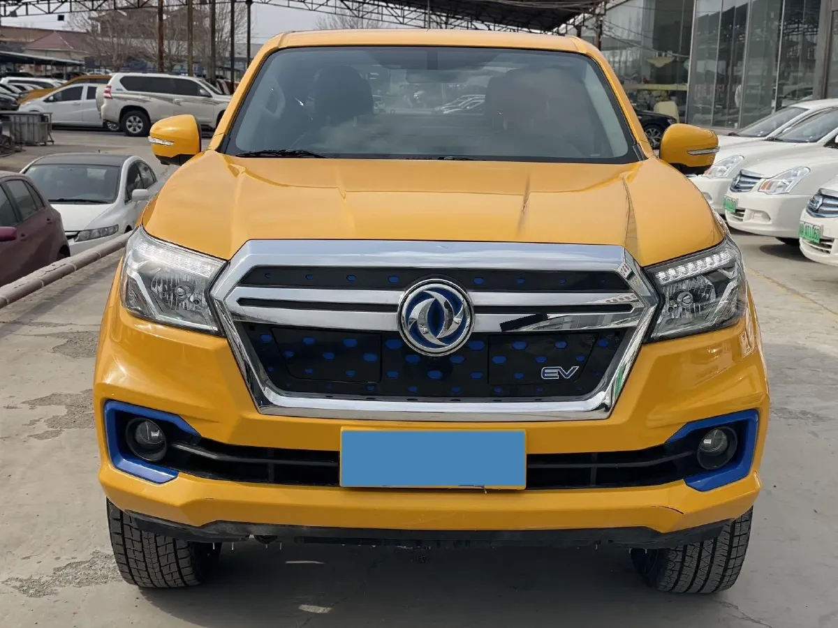 2020 Dongfeng RuiQi 6 BEV 67.09KWH,autocango,china used car exporter,china ev exporter,chinese used car exporter,chinese used ev exporter