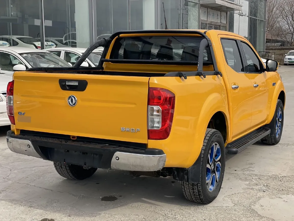 2020 Dongfeng RuiQi 6 BEV 67.09KWH,autocango,china used car exporter,china ev exporter,chinese used car exporter,chinese used ev exporter