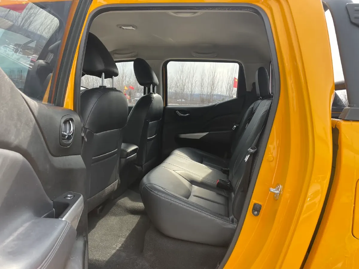 2020 Dongfeng RuiQi 6 BEV 67.09KWH,autocango,china used car exporter,china ev exporter,chinese used car exporter,chinese used ev exporter