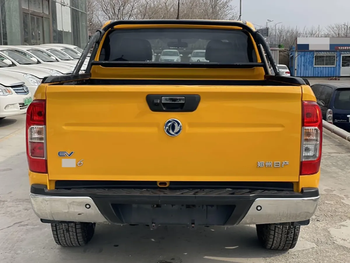 2020 Dongfeng RuiQi 6 BEV 67.09KWH,autocango,china used car exporter,china ev exporter,chinese used car exporter,chinese used ev exporter