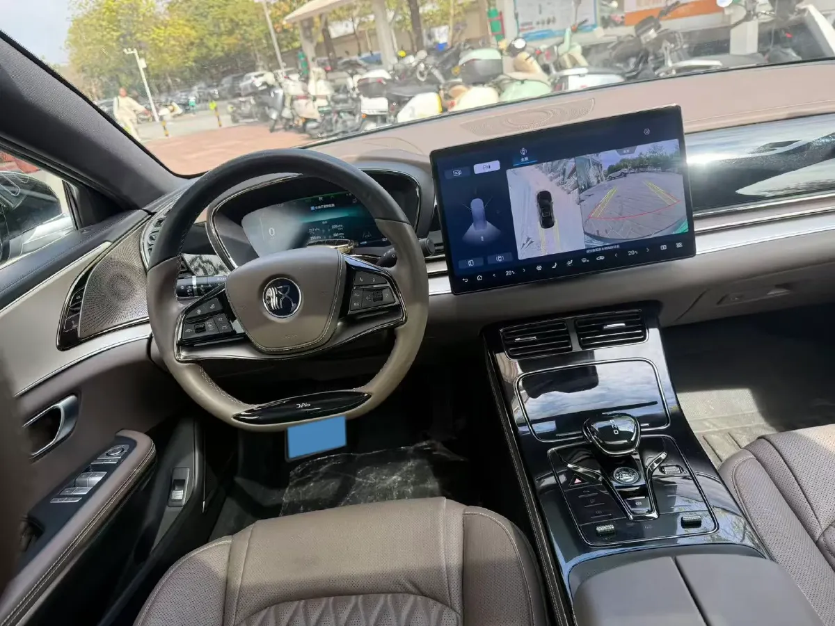 2024 BYD Han 1.5T 139HP L4 E-CVT PHEV 18.316KWH,autocango,china used car exporter,china ev exporter,chinese used car exporter,chinese used ev exporter