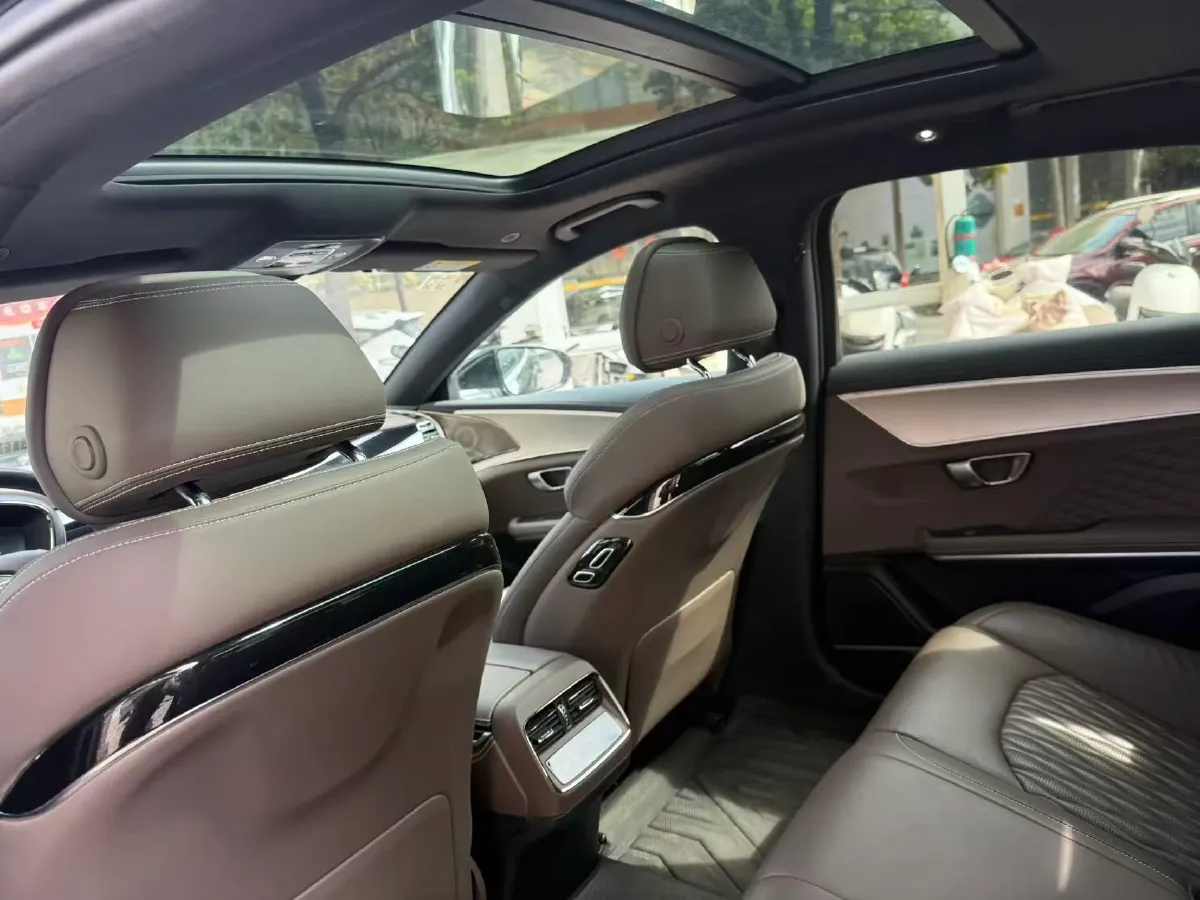 2024 BYD Han 1.5T 139HP L4 E-CVT PHEV 18.316KWH,autocango,china used car exporter,china ev exporter,chinese used car exporter,chinese used ev exporter