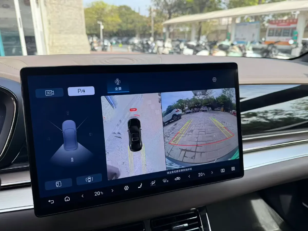 2024 BYD Han 1.5T 139HP L4 E-CVT PHEV 18.316KWH,autocango,china used car exporter,china ev exporter,chinese used car exporter,chinese used ev exporter