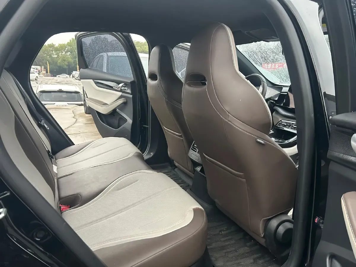 2024 BYD Qin Plus 1.5L 110HP L4 E-CVT PHEV 8.32KWH,autocango,china used car exporter,china ev exporter,chinese used car exporter,chinese used ev exporter