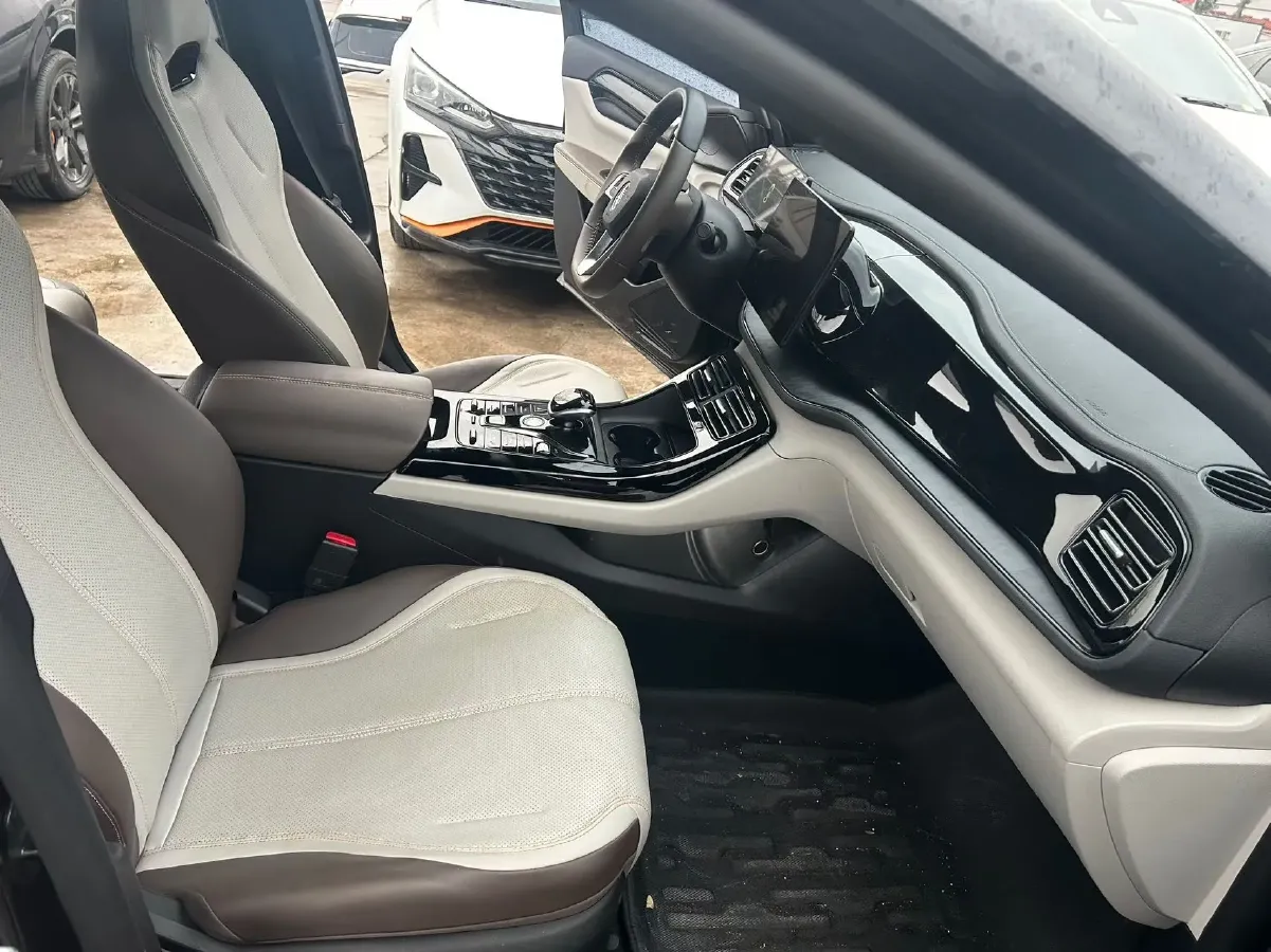 2024 BYD Qin Plus 1.5L 110HP L4 E-CVT PHEV 8.32KWH,autocango,china used car exporter,china ev exporter,chinese used car exporter,chinese used ev exporter