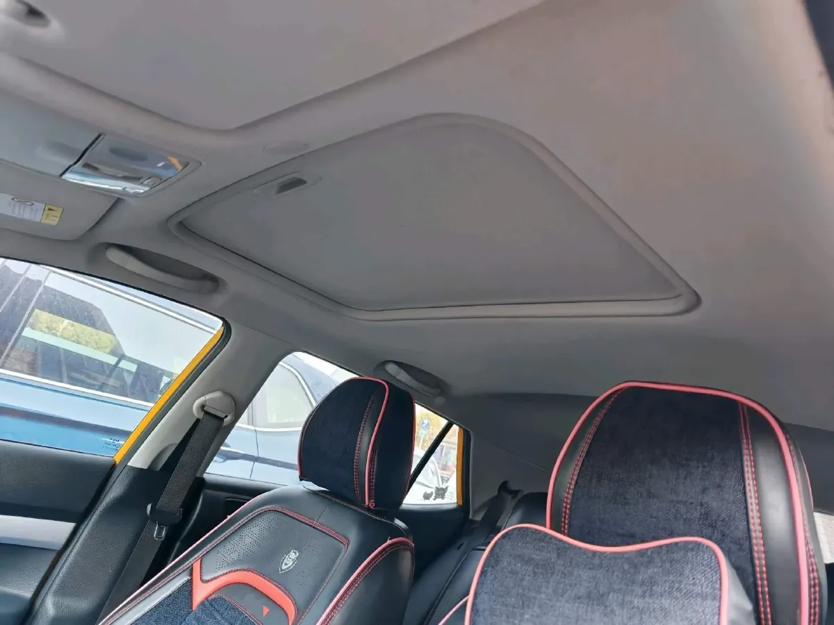 2021 Kia KX1 1.4L 100HP L4 CVT,autocango,china used car exporter,china ev exporter,chinese used car exporter,chinese used ev exporter