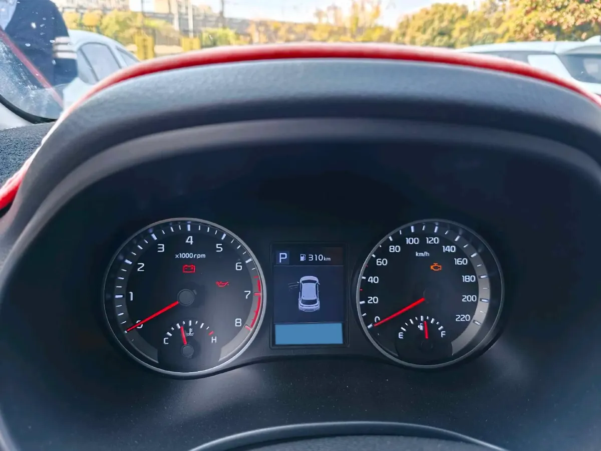 2021 Kia KX1 1.4L 100HP L4 CVT,autocango,china used car exporter,china ev exporter,chinese used car exporter,chinese used ev exporter