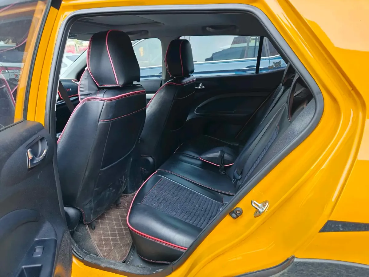 2021 Kia KX1 1.4L 100HP L4 CVT,autocango,china used car exporter,china ev exporter,chinese used car exporter,chinese used ev exporter