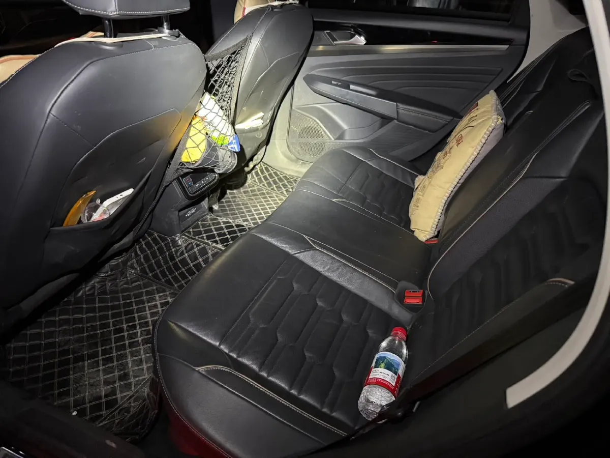 2019 Skoda Kodiak 2.0T 186HP L4 7DCT,autocango,china used car exporter,china ev exporter,chinese used car exporter,chinese used ev exporter