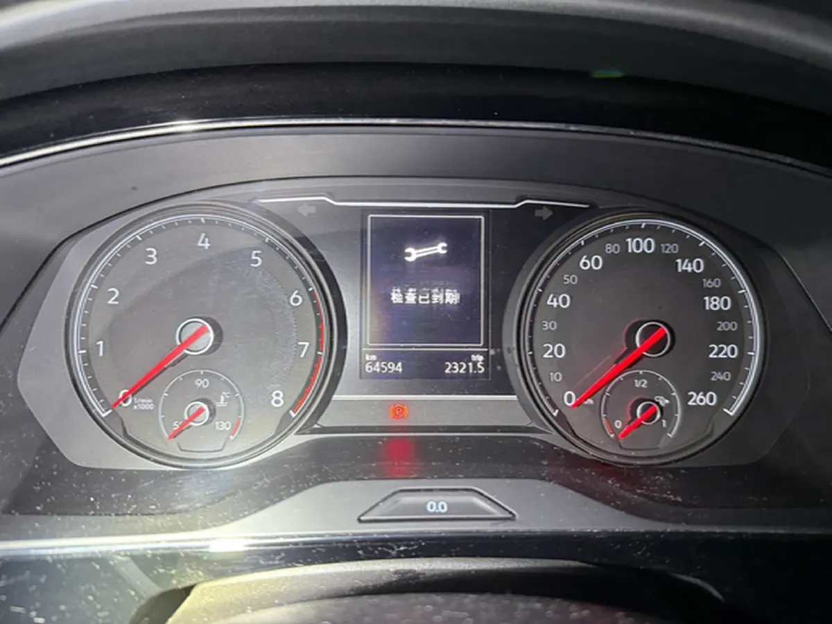 2019 Skoda Kodiak 2.0T 186HP L4 7DCT,autocango,china used car exporter,china ev exporter,chinese used car exporter,chinese used ev exporter