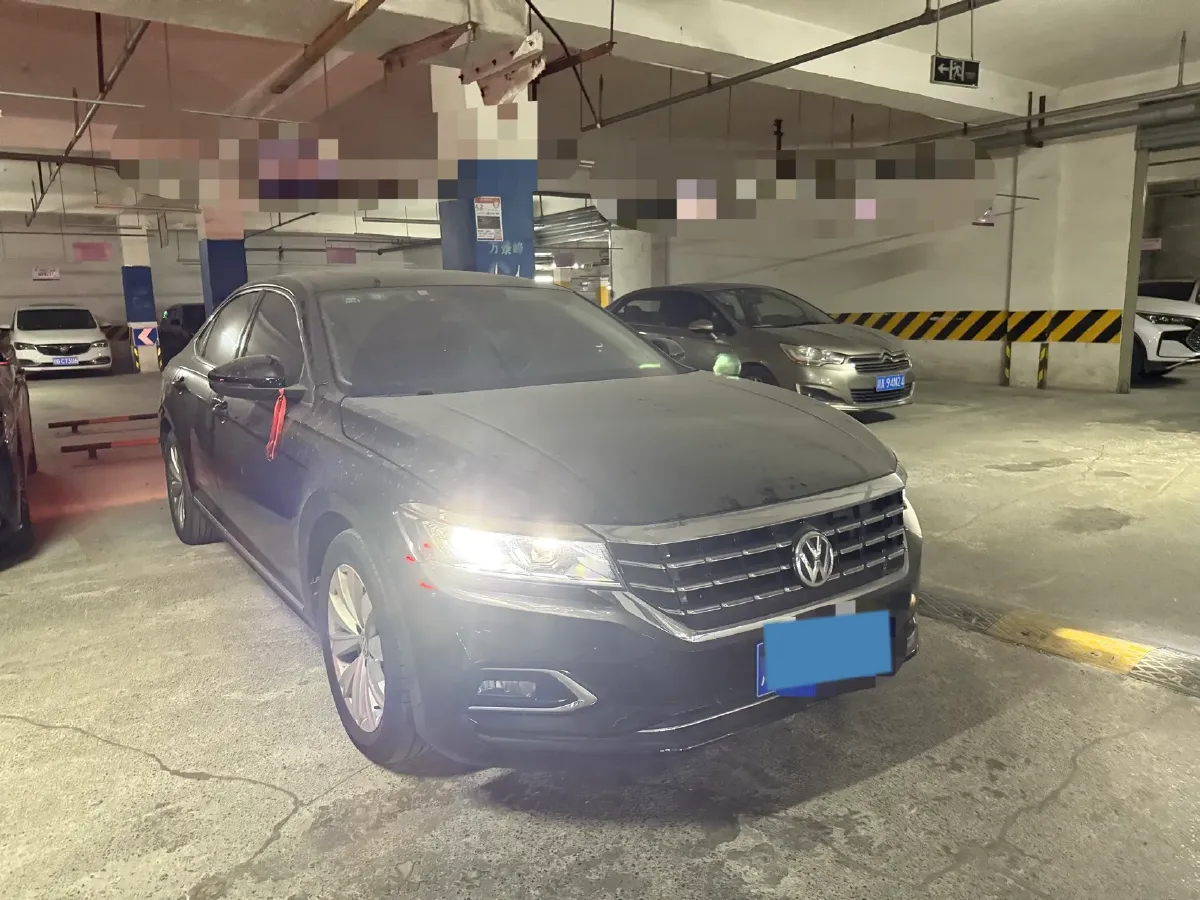 2019 Skoda Kodiak 2.0T 186HP L4 7DCT,autocango,china used car exporter,china ev exporter,chinese used car exporter,chinese used ev exporter