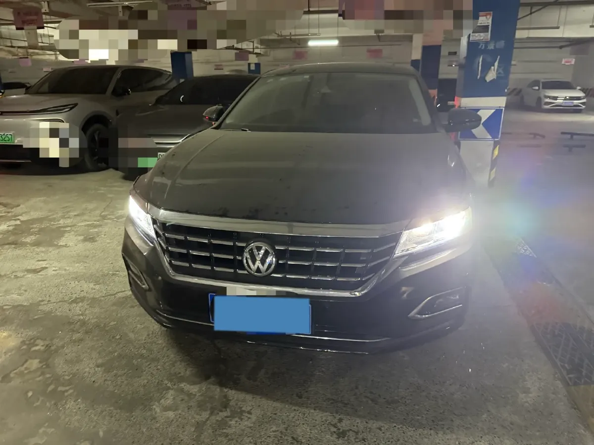 2019 Skoda Kodiak 2.0T 186HP L4 7DCT,autocango,china used car exporter,china ev exporter,chinese used car exporter,chinese used ev exporter