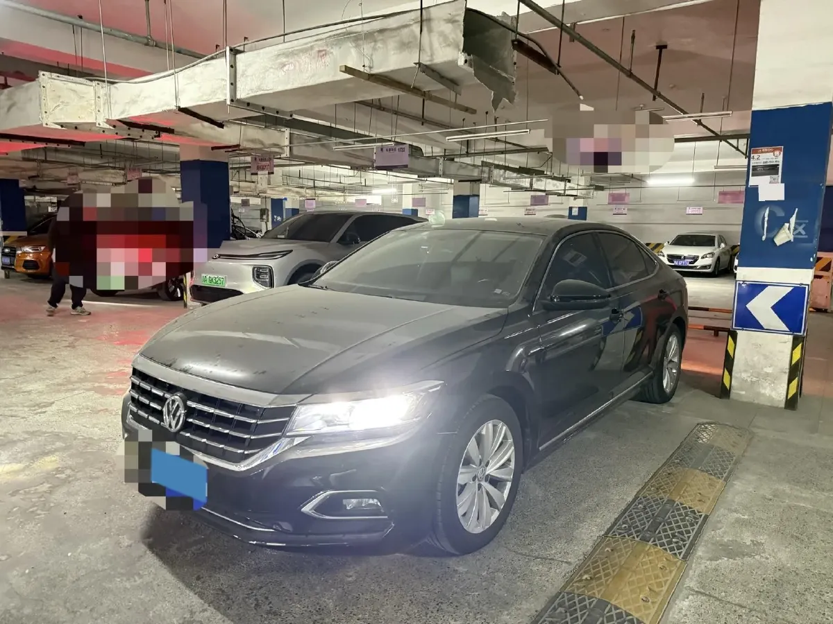 2019 Skoda Kodiak 2.0T 186HP L4 7DCT,autocango,china used car exporter,china ev exporter,chinese used car exporter,chinese used ev exporter