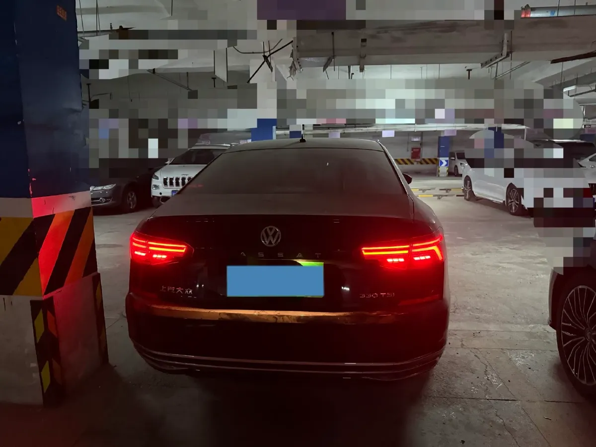 2019 Skoda Kodiak 2.0T 186HP L4 7DCT,autocango,china used car exporter,china ev exporter,chinese used car exporter,chinese used ev exporter