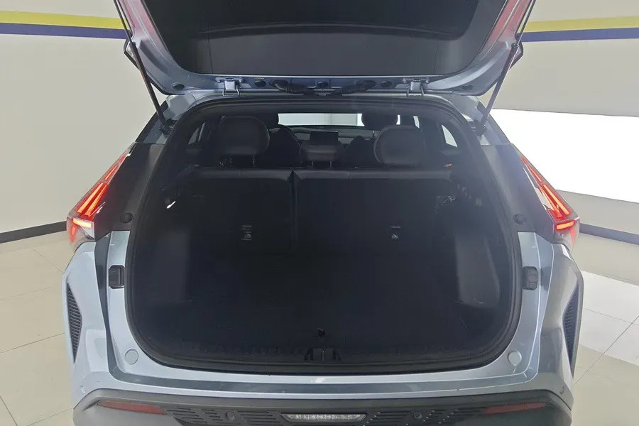 2023 Nissan Sylphy 1.6L 135HP L4 CVT,autocango,china used car exporter,china ev exporter,chinese used car exporter,chinese used ev exporter