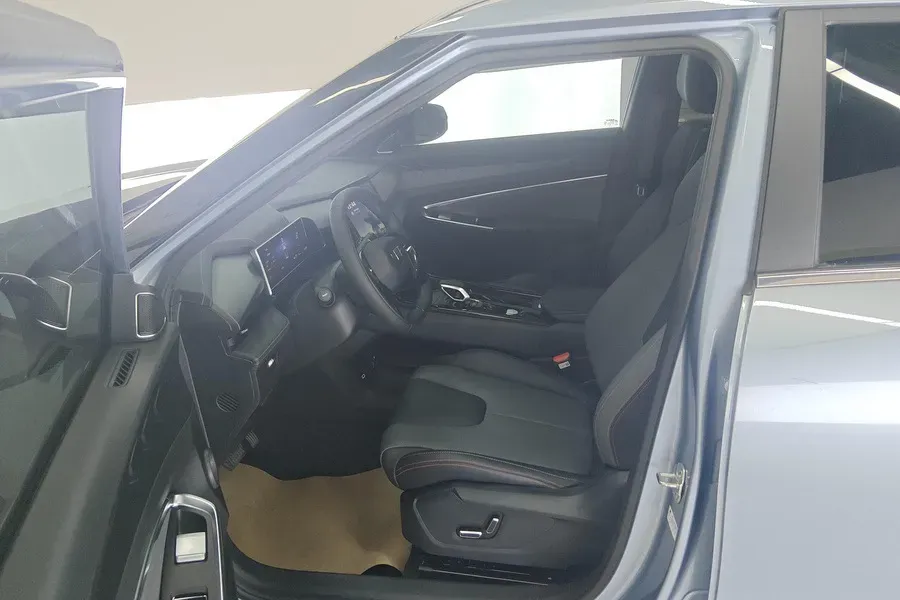 2023 Nissan Sylphy 1.6L 135HP L4 CVT,autocango,china used car exporter,china ev exporter,chinese used car exporter,chinese used ev exporter