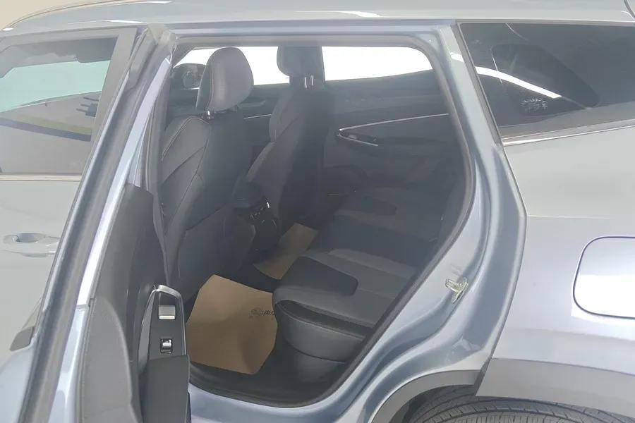 2023 Nissan Sylphy 1.6L 135HP L4 CVT,autocango,china used car exporter,china ev exporter,chinese used car exporter,chinese used ev exporter