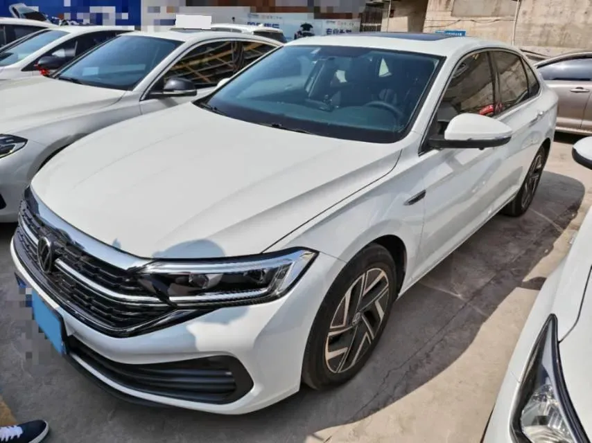 2025 Volkswagen Sagitar 1.5T 160HP L4 7DCT,autocango,china used car exporter,china ev exporter,chinese used car exporter,chinese used ev exporter