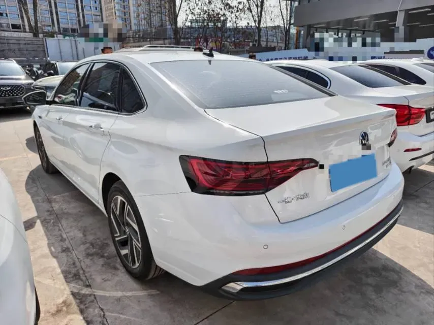 2025 Volkswagen Sagitar 1.5T 160HP L4 7DCT,autocango,china used car exporter,china ev exporter,chinese used car exporter,chinese used ev exporter