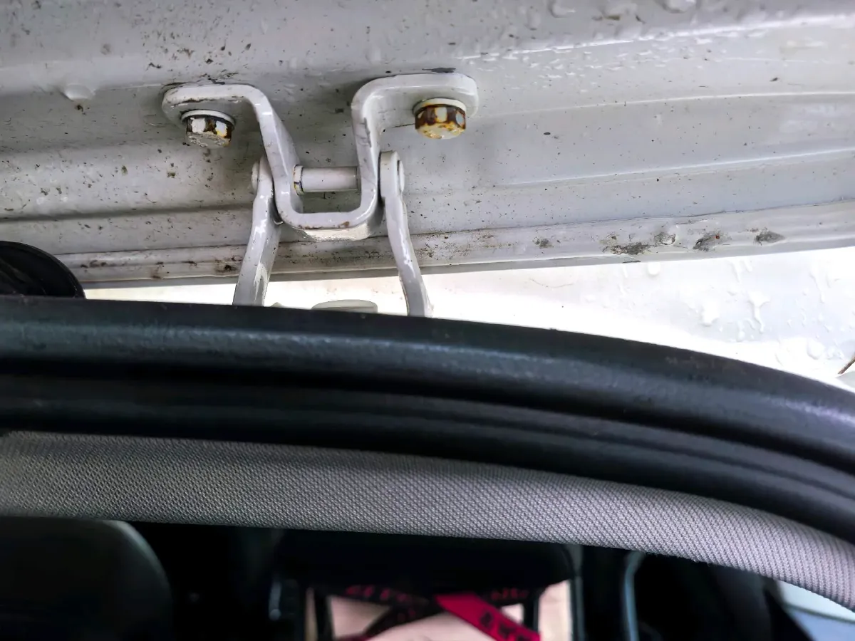 2019 Skoda Karoq 1.4T 150HP L4 7DCT,autocango,china used car exporter,china ev exporter,chinese used car exporter,chinese used ev exporter