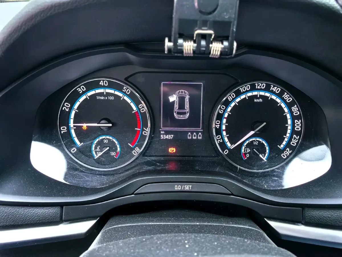 2019 Skoda Karoq 1.4T 150HP L4 7DCT,autocango,china used car exporter,china ev exporter,chinese used car exporter,chinese used ev exporter