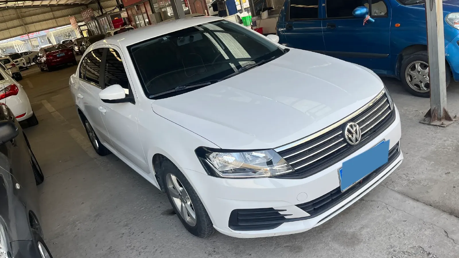 2019 ChangAn Eado XT 1.6L 128HP L4 6AT,autocango,china used car exporter,china ev exporter,chinese used car exporter,chinese used ev exporter