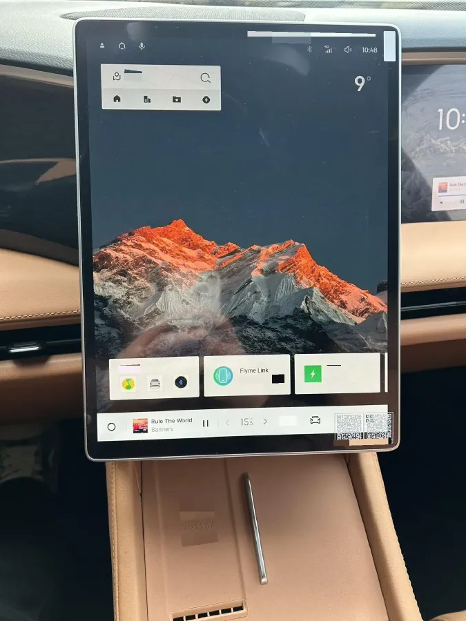 2025 Geely Galaxy L7 1.5L 112HP L4 1DHT PHEV 18.4KWH,autocango,china used car exporter,china ev exporter,chinese used car exporter,chinese used ev exporter