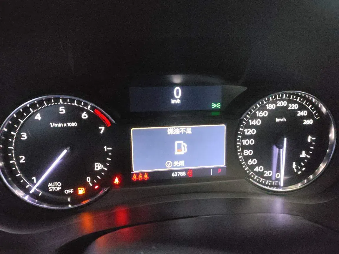 2020 Cadillac XT4 2.0T 237HP L4 9AT,autocango,china used car exporter,china ev exporter,chinese used car exporter,chinese used ev exporter