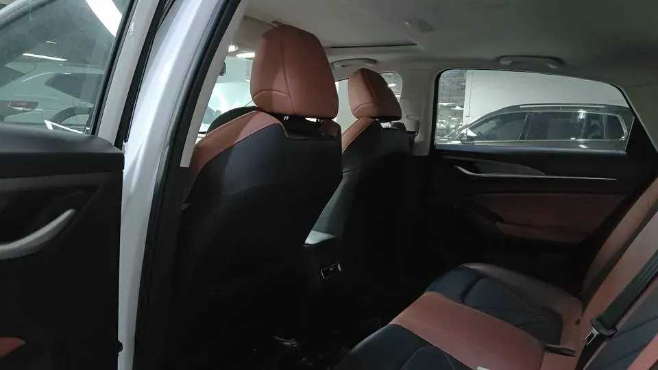 2024 ChangAn Eado 1.4T 160HP L4 7DCT,autocango,china used car exporter,china ev exporter,chinese used car exporter,chinese used ev exporter