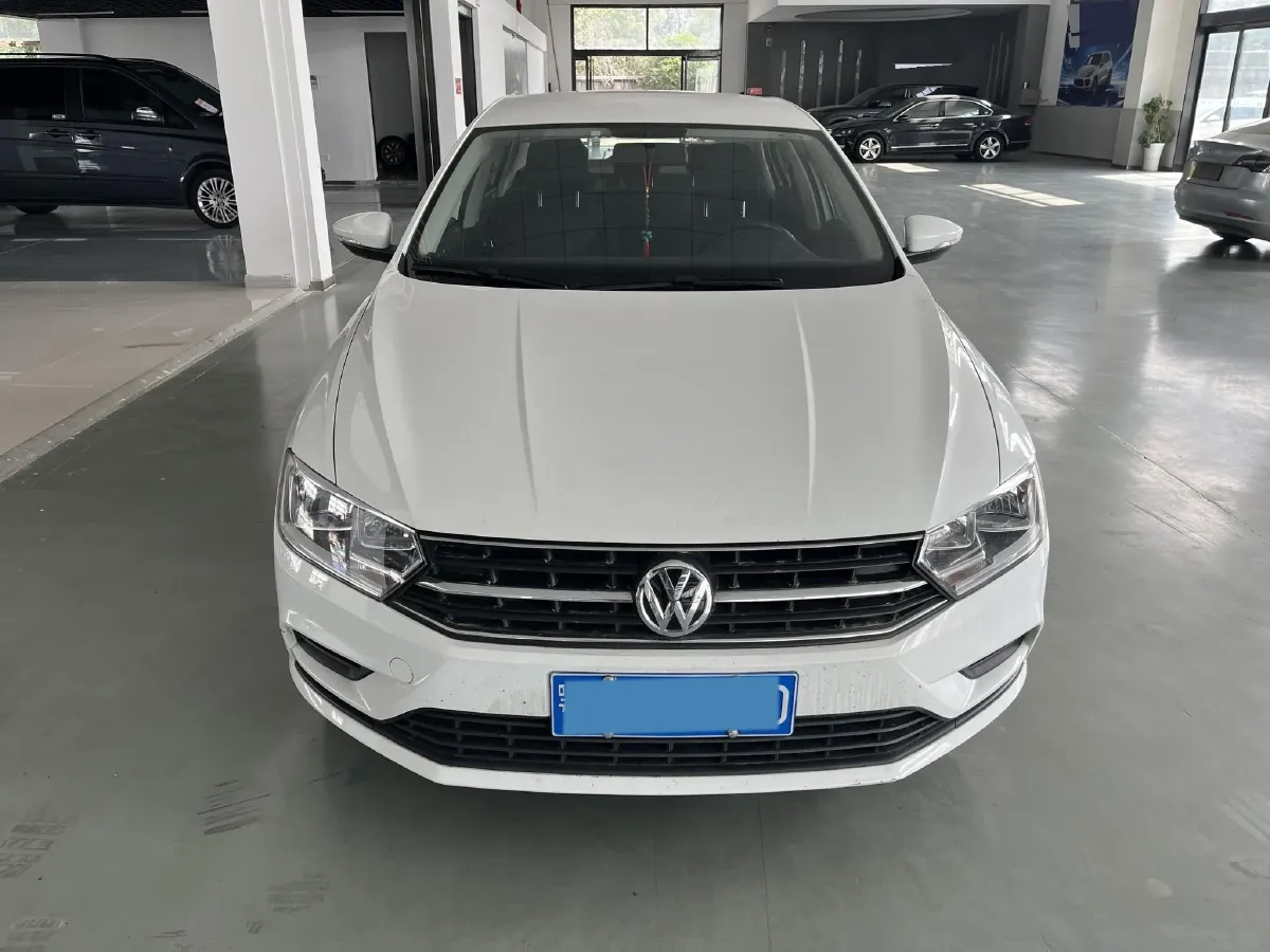 2020 Volkswagen Bora 1.5L 113HP L4 6AT,autocango,china used car exporter,china ev exporter,chinese used car exporter,chinese used ev exporter