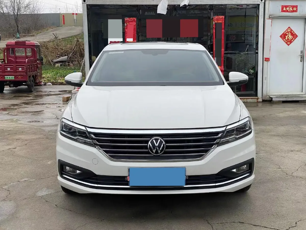 2021 Volkswagen Lavida 1.4T 150HP L4 7DCT,autocango,china used car exporter,china ev exporter,chinese used car exporter,chinese used ev exporter