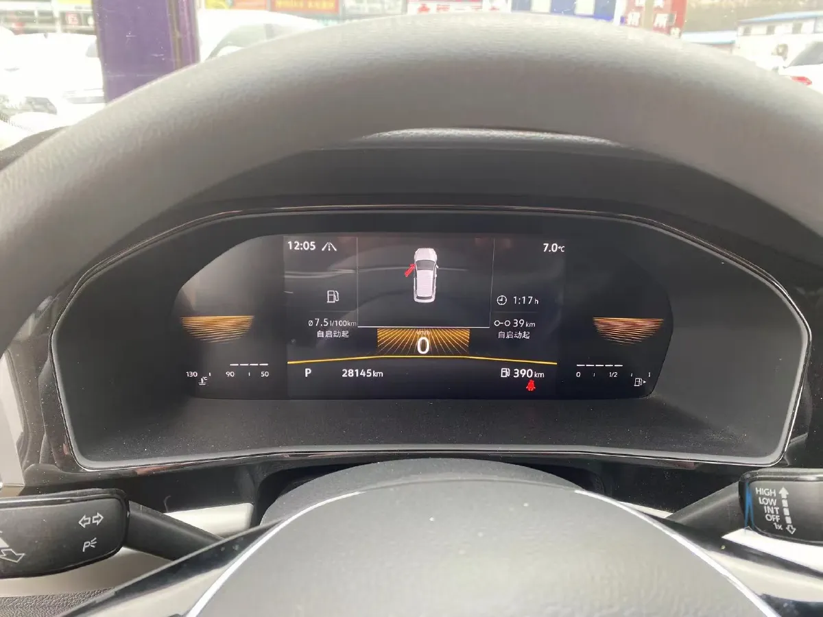 2021 Volkswagen Lavida 1.4T 150HP L4 7DCT,autocango,china used car exporter,china ev exporter,chinese used car exporter,chinese used ev exporter