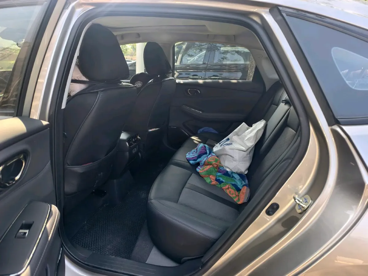 2024 Aion AION S MAX BEV 67.9KWH,autocango,china used car exporter,china ev exporter,chinese used car exporter,chinese used ev exporter