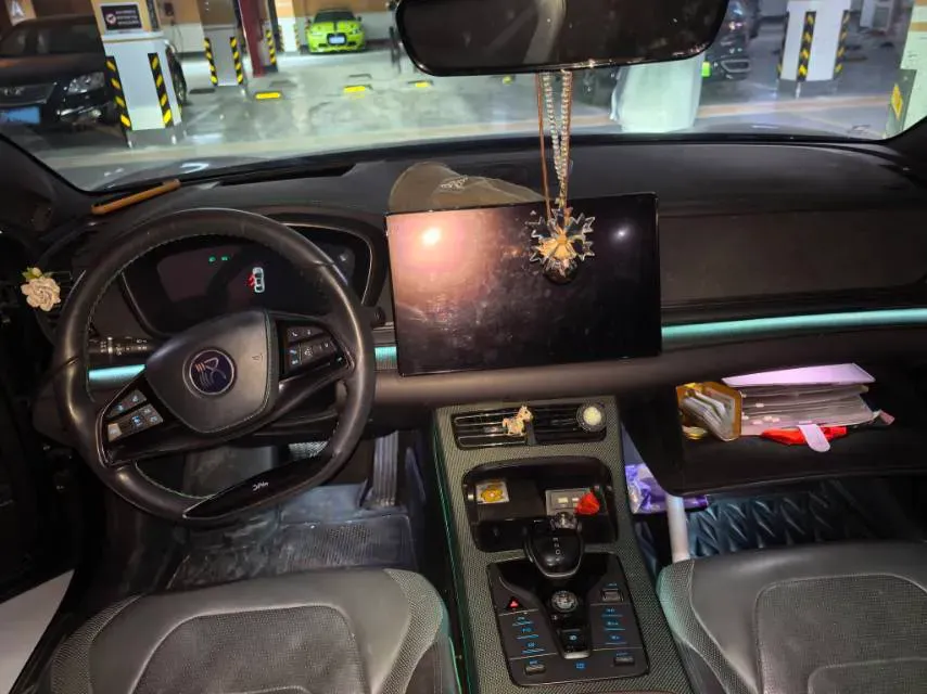 2022 Toyota Highlander 2.5L 192HP L4 E-CVT Hybrid,autocango,china used car exporter,china ev exporter,chinese used car exporter,chinese used ev exporter