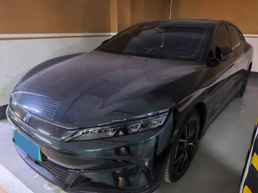 2022 Toyota Highlander 2.5L 192HP L4 E-CVT Hybrid,autocango,china used car exporter,china ev exporter,chinese used car exporter,chinese used ev exporter