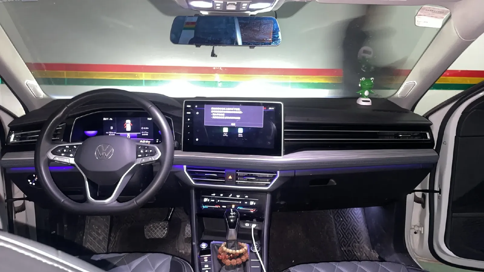 2023 Volkswagen Sagitar 1.4T 150HP L4 7DCT,autocango,china used car exporter,china ev exporter,chinese used car exporter,chinese used ev exporter