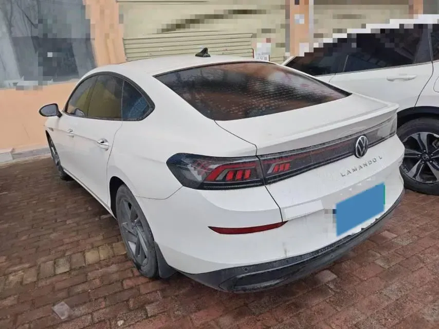 2022 Volkswagen Lavida 1.4T 150HP L4 7DCT,autocango,china used car exporter,china ev exporter,chinese used car exporter,chinese used ev exporter
