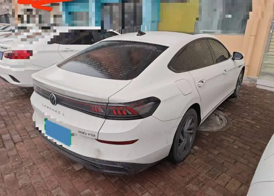 2022 Volkswagen Lavida 1.4T 150HP L4 7DCT,autocango,china used car exporter,china ev exporter,chinese used car exporter,chinese used ev exporter