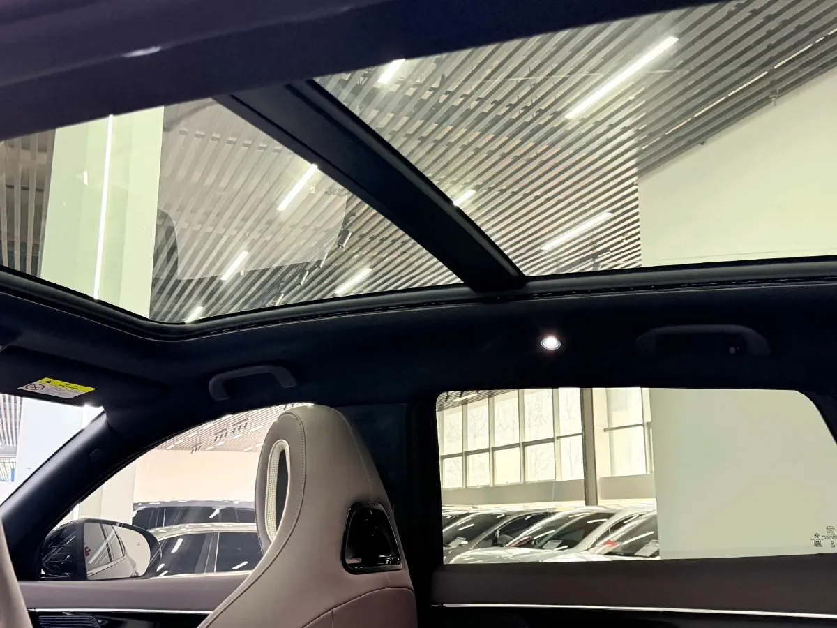 2025 BYD Song Plus BEV 71.8KWH,autocango,china used car exporter,china ev exporter,chinese used car exporter,chinese used ev exporter